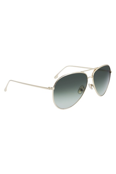Victoria Beckham Sunglasses, women's, VB203S-713
