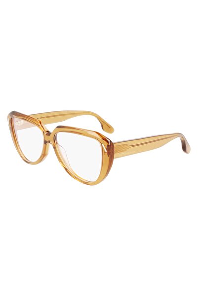 Victoria Beckham Ochelari de soare