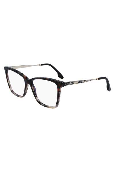 Victoria Beckham Rama ochelari de vedere, de dama, VB26475415062