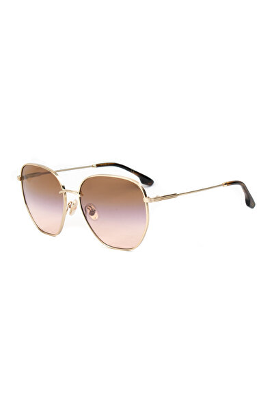 Victoria Beckham Sunglasses, women's, VB2125-716