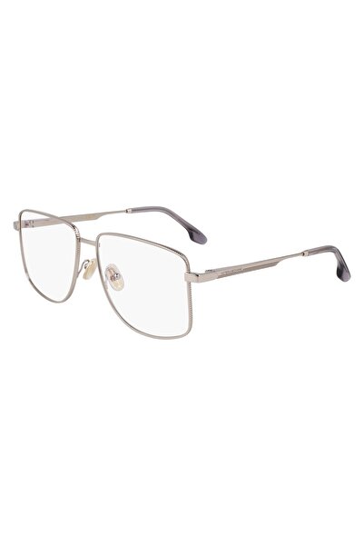 Victoria Beckham Rama ochelari de vedere, de dama, VB21365615040