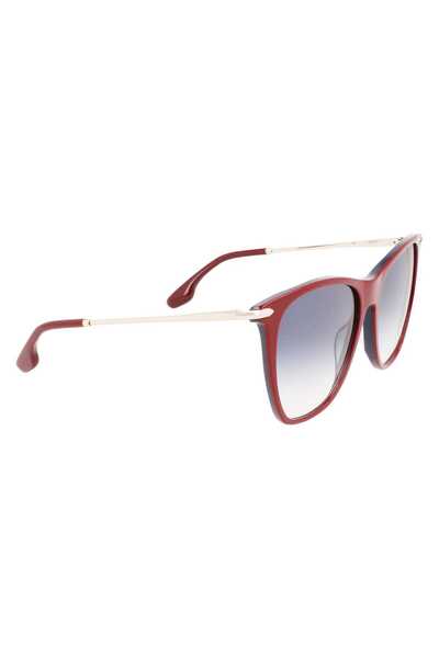 Victoria Beckham Sunglasses, women's, VB636S-619