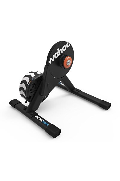 Other Wahoo KICKR CORE 2 Trainer (ZWIFT Cog & Click)