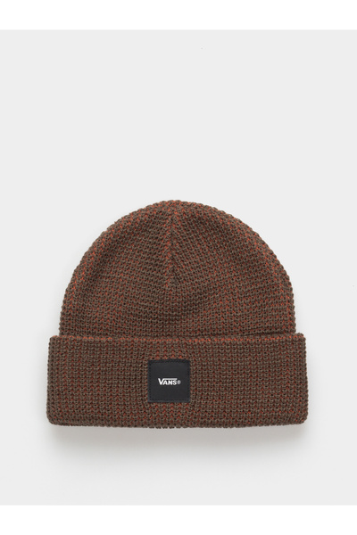 Vans Waffle Knit Beanie