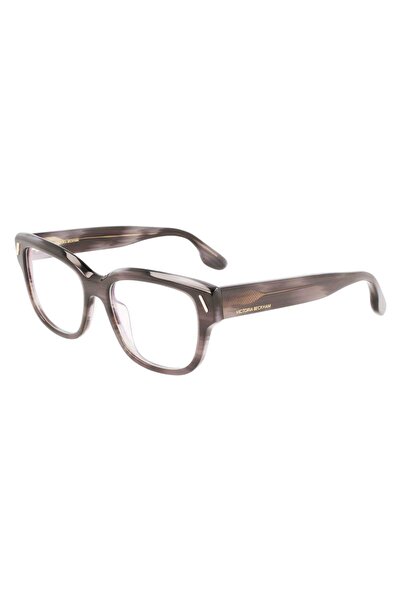 Victoria Beckham Women's eyeglasses frame, VB26395317037
