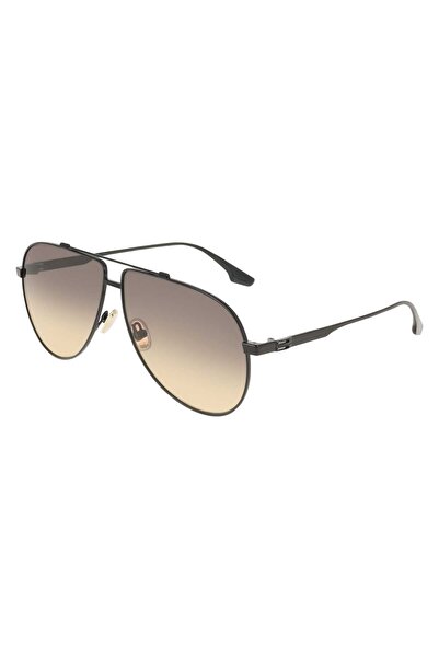 Victoria Beckham Sunglasses, women's, VB248S6310001