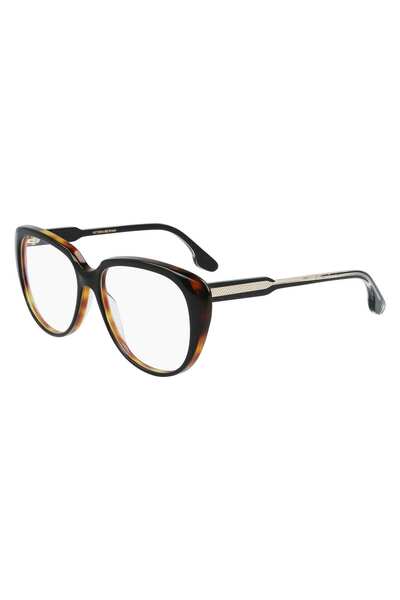 Victoria Beckham Rama ochelari de vedere, de dama, VB26205414005