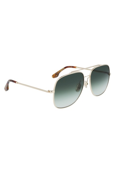 Victoria Beckham Sunglasses, women's, VB215S-700