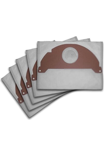 Ç E G Sac pentru aspirator Wd2 20 bucăți saci de praf