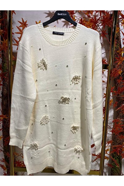 FUAT GÜRSEN Fuat Gürşen 4352 Tunic