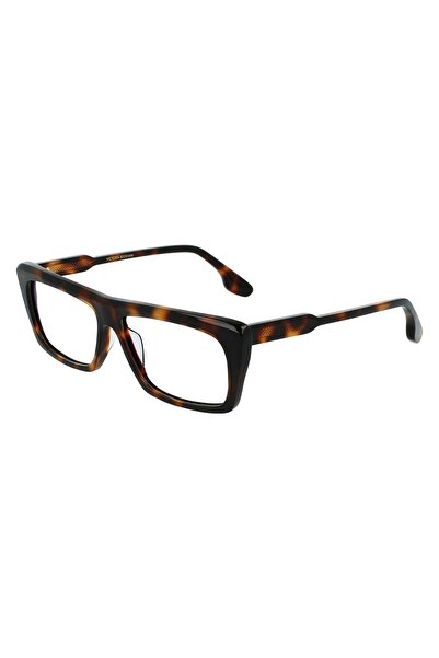 Victoria Beckham Ochelari de soare