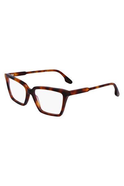 Victoria Beckham Ochelari de soare