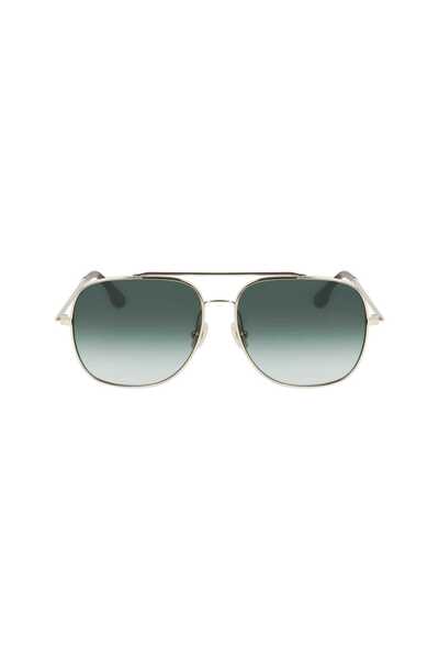 Victoria Beckham Sunglasses, women's, VB215S-700