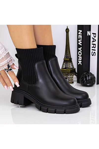 mei Γκέτε Ντάμα 3AH35 Νέγκρου