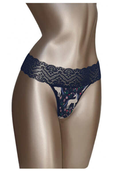 Ioana boutique Summer Pajamas -