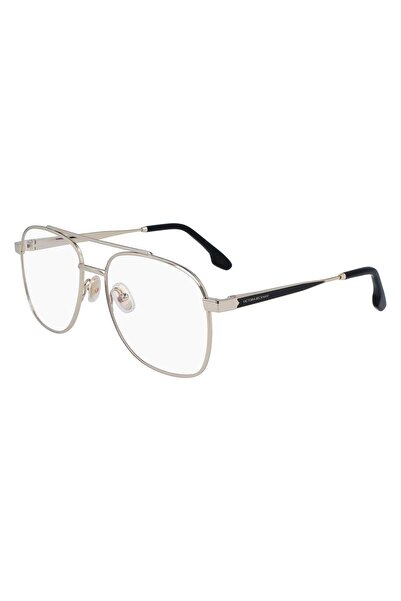 Victoria Beckham Ochelari de soare