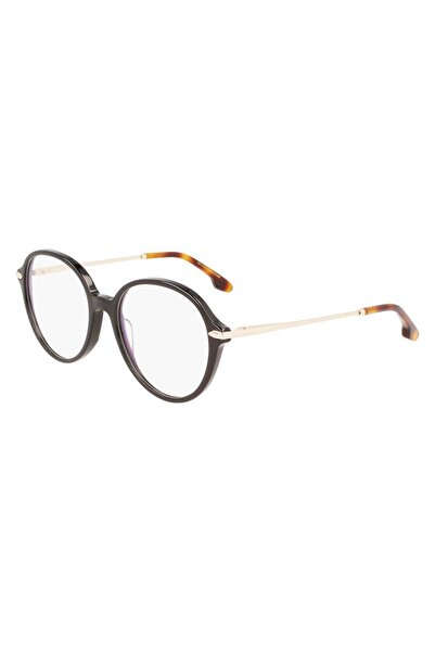 Victoria Beckham Rama ochelari de vedere, de dama, VB26375317001