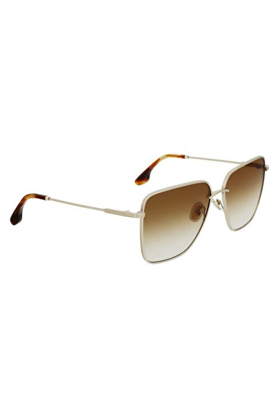Victoria Beckham Sunglasses, women's,