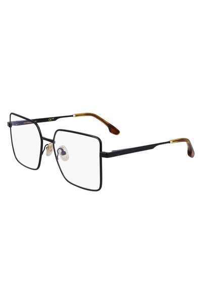 Victoria Beckham Rama ochelari de vedere, de dama, VB21325417001