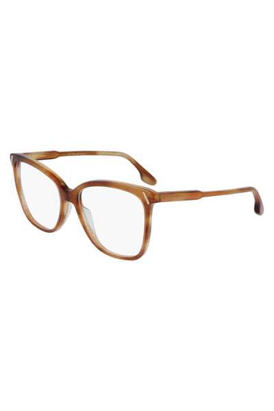 Victoria Beckham Rama ochelari de vedere, de dama, VB26415516773