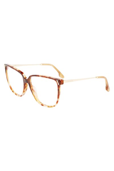 Victoria Beckham Ochelari de soare