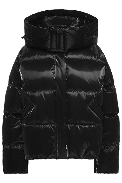 ONLY Onlbergen Life Oversized D Puffer Otw