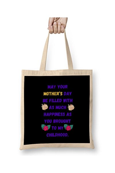 dekado Mothers Day Quotes 2021 Mother's Day Sayings & Quotes For Mom 2021 Clo...