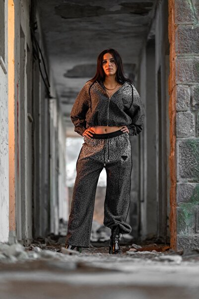 DYSTUDİODESİGN SUDDENLY TAKIM