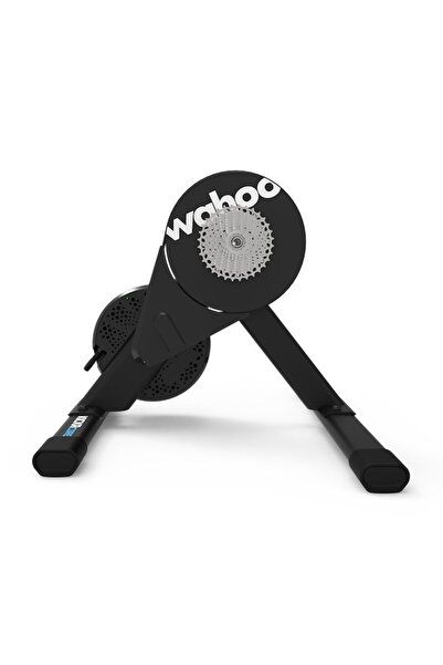 Other Wahoo KICKR CORE 2 Trainer (11-Speed Cassette)