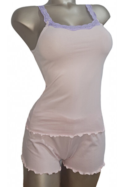 Ioana boutique Pajama Set