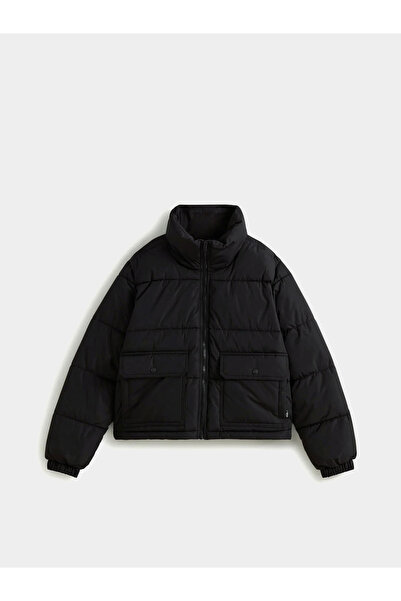 Vans Mte Aubrey Primaloft Puffer