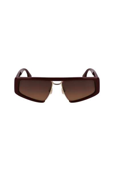 Victoria Beckham Sunglasses, women's, VB247S5715608