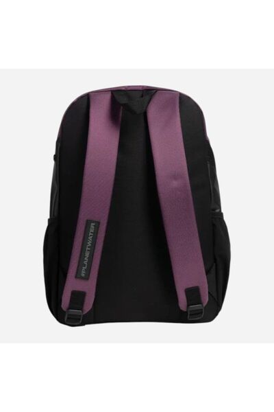 ARENA All Set Backpack 30L Unisex Bags Sports Bag 010227200