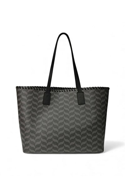 Matmazel Shoulder Bag-100110622