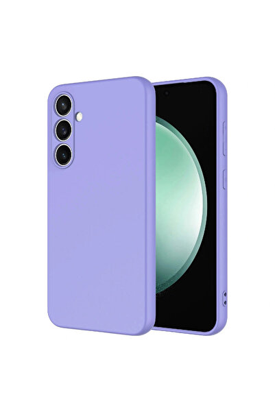 one depot only for quality life غطاء إطلاق مارا لهاتف سامسونج S23 FE