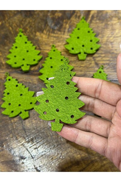 Gönülden Tasarım 7XX5 CM 6 BUC. ACCESORII DE CUCIRE PENTRU ARMĂ DE PĂDUCĂ DE ...