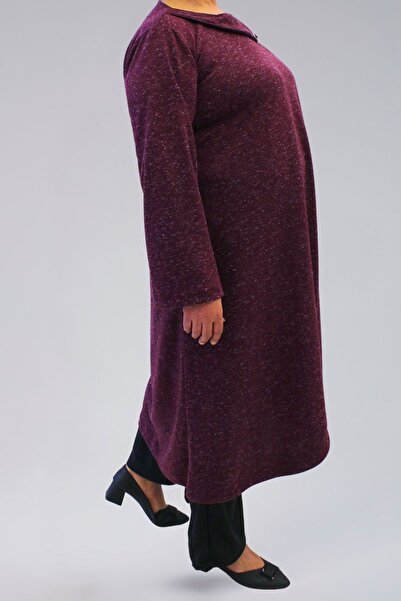 MAKSEN TEKSTİL ΕΠΟΧΙΑΚΟ ΚΑΠΕΛΟ ΓΙΑ ΦΟΡΕΜΑ - ΥΦΑΣΜΑ ΕΚΡΙΝ ΚΑΠΕΛΟ ΓΙΑ ΦΟΡΕΜΑ ΚΟΜΜΟΥΤΙΚΟ ΦΕΡΑΚΕ