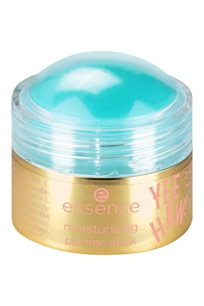 Essence Yee Haw! Hydrating Primer Stick
