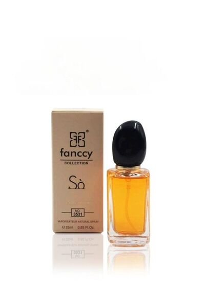 Fancy Mini Perfume 25ml