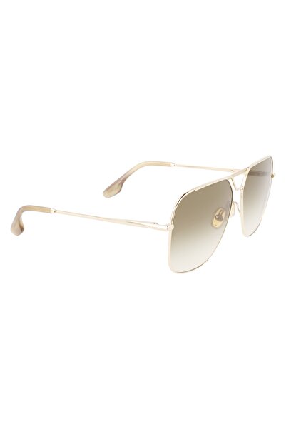 Victoria Beckham Sunglasses, women's, VB217S-700