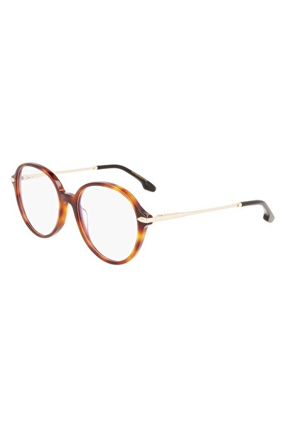 Victoria Beckham Rama ochelari de vedere, de dama, VB26375317215