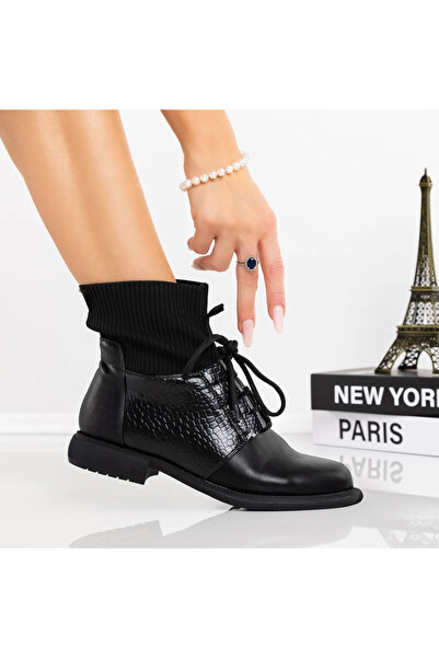 Abloom Γκέτε Ντάμα B-320 Νέγκρου