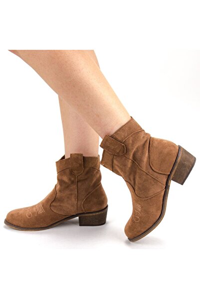 mei Ghete Dama YBS61 Camel