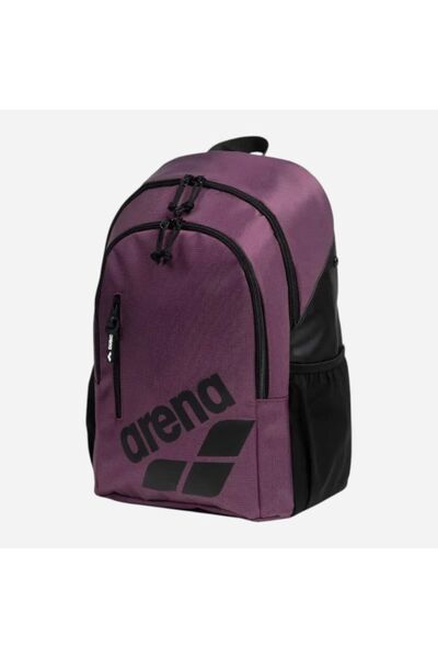 ARENA All Set Backpack 30L Unisex Bags Sports Bag 010227200