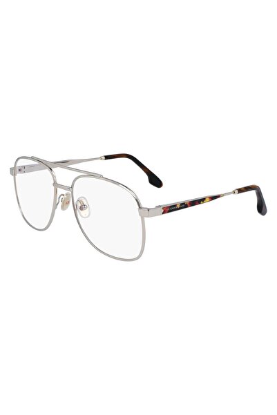 Victoria Beckham Rama ochelari de vedere, de dama, VB21305617715