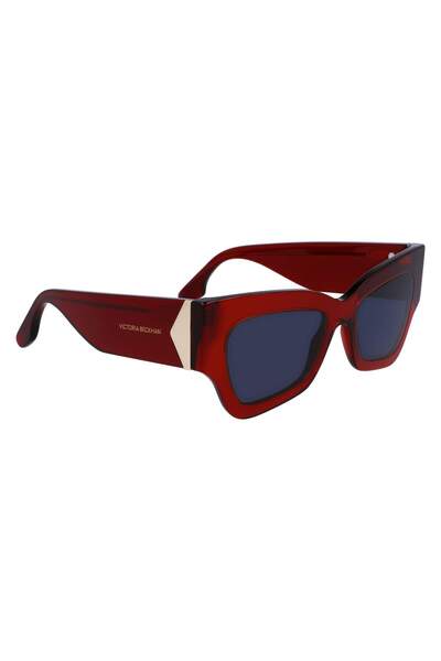 Victoria Beckham Sunglasses, women's, VB662S-610