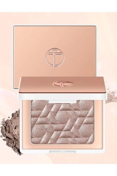 o.two.o Built-in Lighting 02