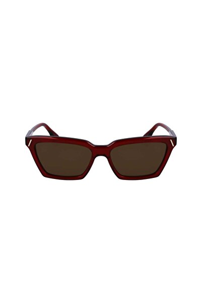 Victoria Beckham Sunglasses, women's, VB661S5716610
