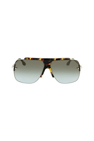 Victoria Beckham Sunglasses, women's, VB627S-214