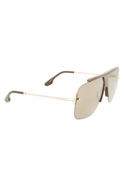 Victoria Beckham Sunglasses, women's, VB627S-207